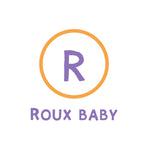 RouxBaby